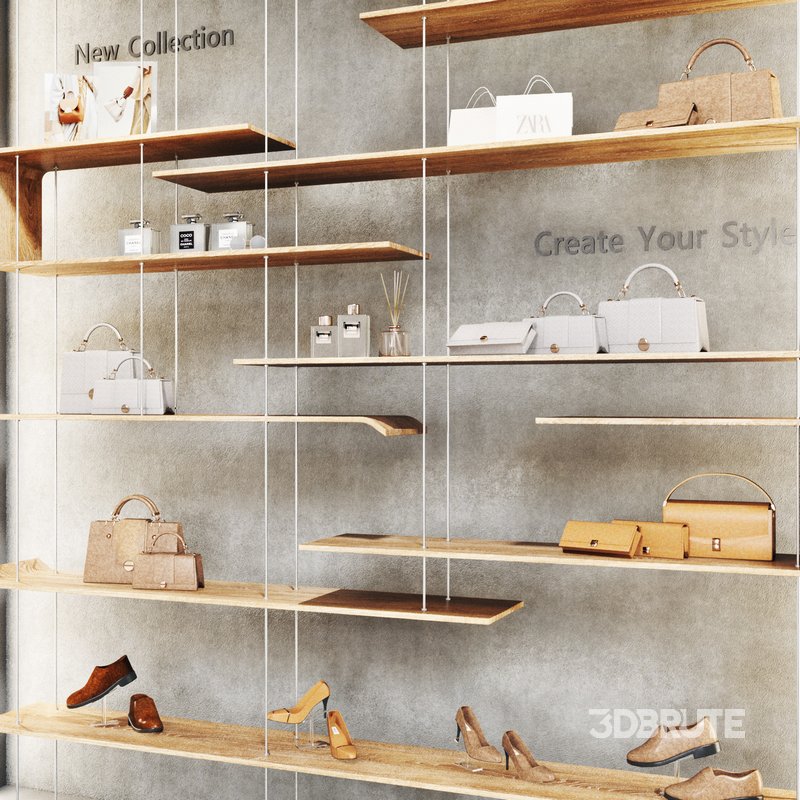 store05 – shop window Image 2