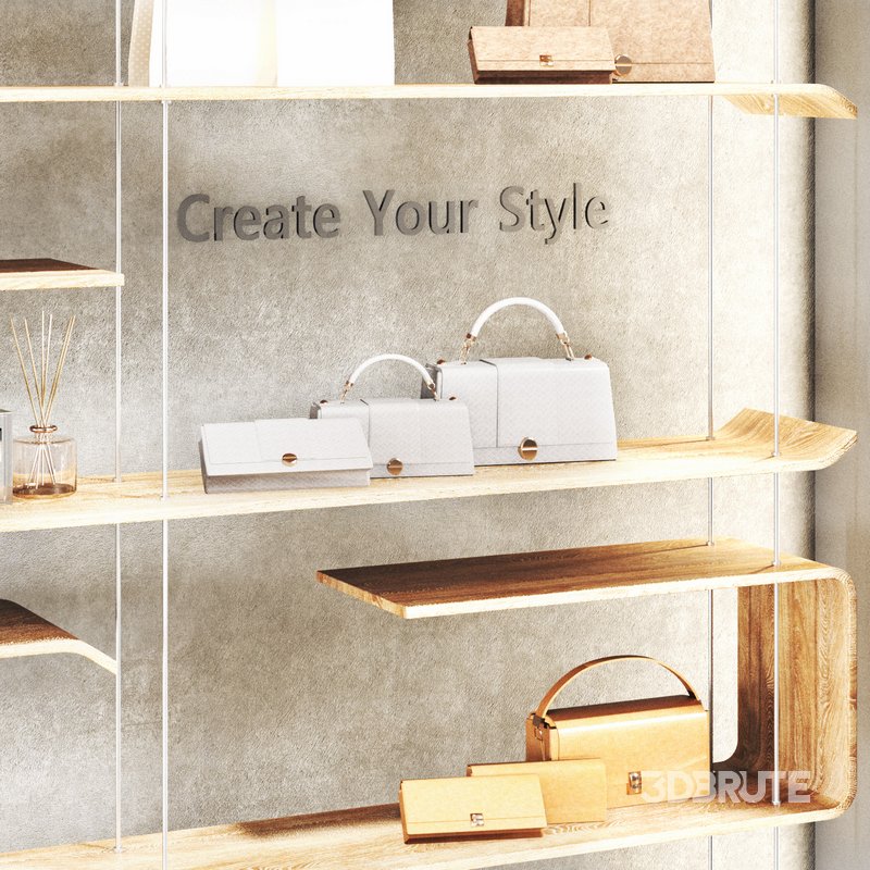 store05 – shop window Image 5