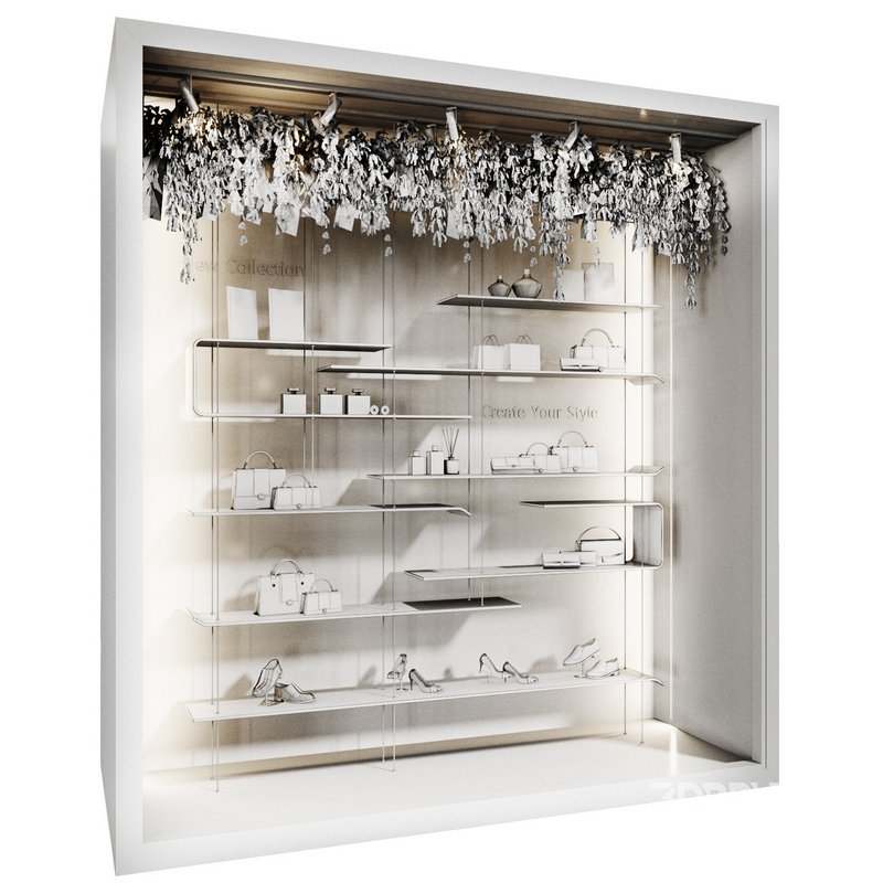 store05 – shop window Image 6