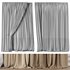 Curtain modern 11 - Thumbnail 3