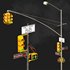 Traffic Light Set 01 - Thumbnail 2