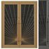 Entrance door set137 - Thumbnail 1