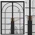 Entrance door set135 - Thumbnail 1