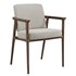 Zio Dining Chair - Thumbnail 2
