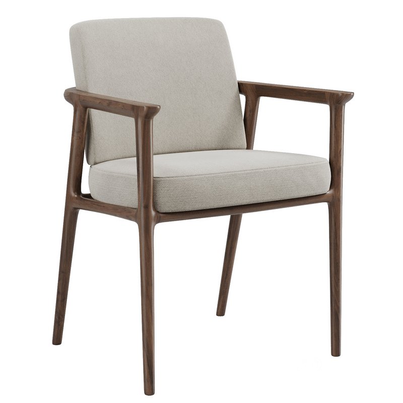 Zio Dining Chair Image 2
