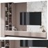 TV wall decor set27 - Thumbnail 1
