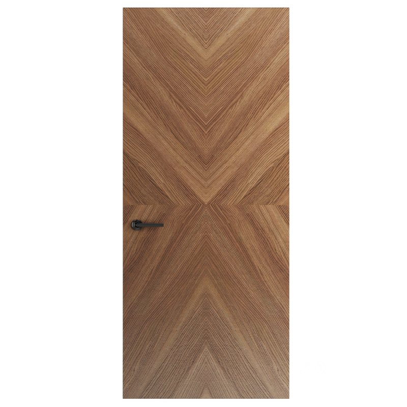 Entrance door set128 Image 4