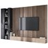 TV wall decor set24 - Thumbnail 3