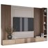 TV wall decor set25 - Thumbnail 3