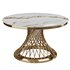 Spin dining table - Thumbnail 2