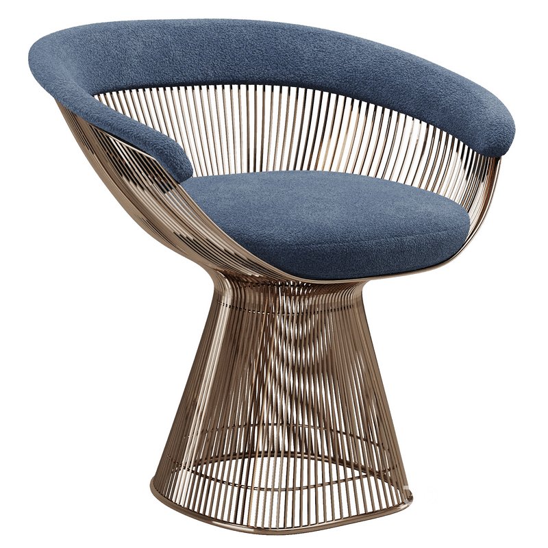 Vintage chair Image 3