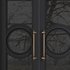 Entrance door set131 - Thumbnail 2
