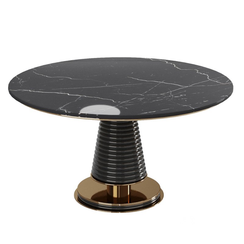 Dinning chair and table201 Image 2