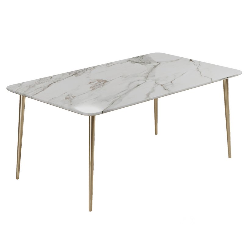 Dinning chair and table204 Image 2