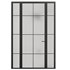 Entrance door set127 - Thumbnail 3