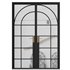 Entrance door set135 - Thumbnail 3