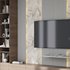 TV wall decor set23 - Thumbnail 2