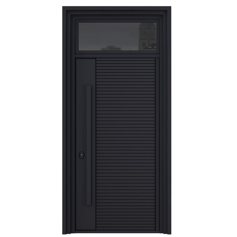 Entrance door set139 Image 4