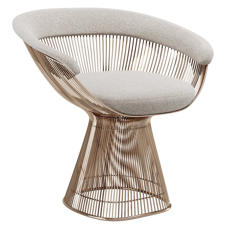 Vintage chair Image 2