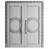 Entrance door set131 - Thumbnail 3