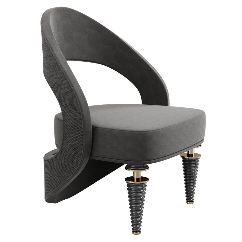 Dinning chair and table201 Image 6