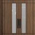 Entrance door set125 - Thumbnail 4