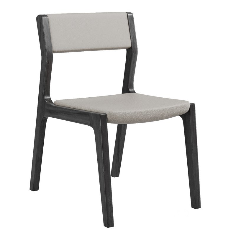 Dinning chair and table197 Image 3