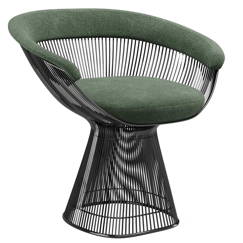 Vintage chair Image 4