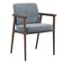 Zio Dining Chair - Thumbnail 5
