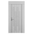 Entrance door set126 - Thumbnail 2