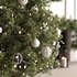 Christmas Tree and Decoration 72 - Thumbnail 2
