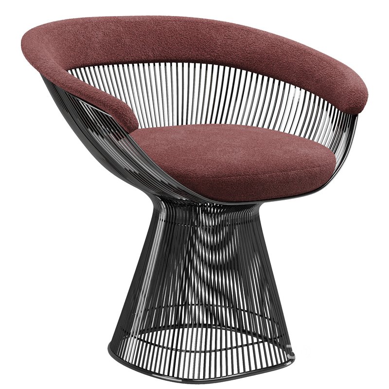 Vintage chair Image 5