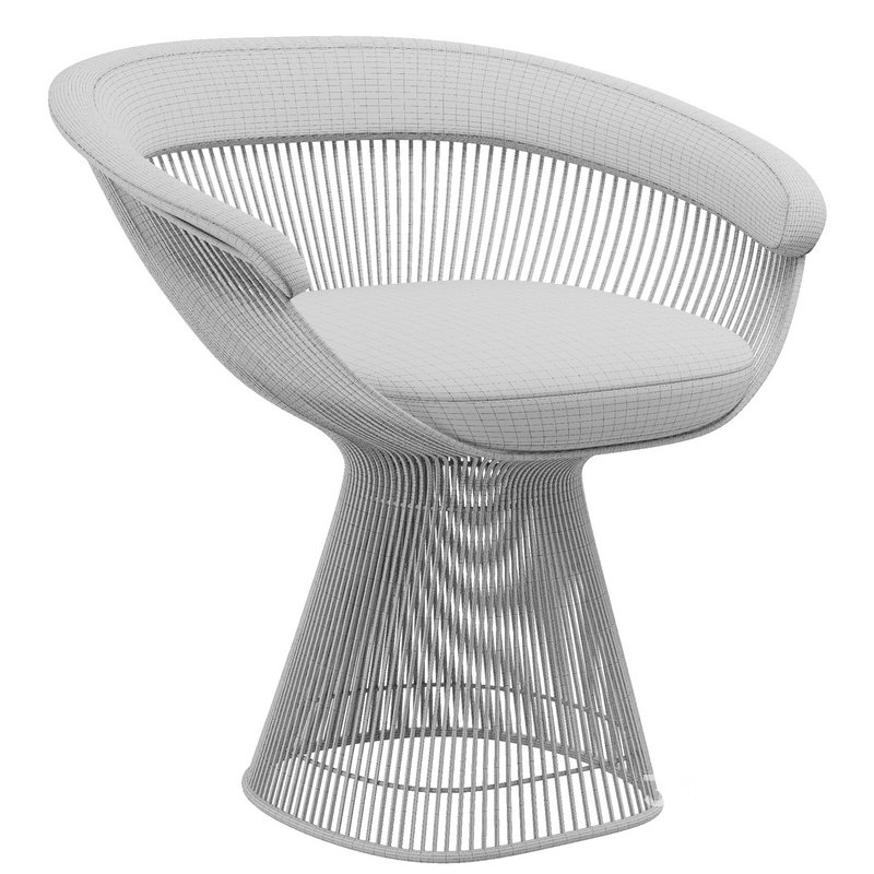 Vintage chair Image 6