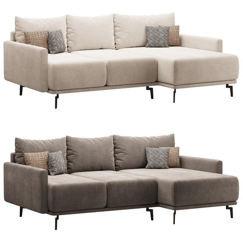 Sofa Archi Image 1