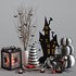 halloween_decorative_set_02 - Thumbnail 1