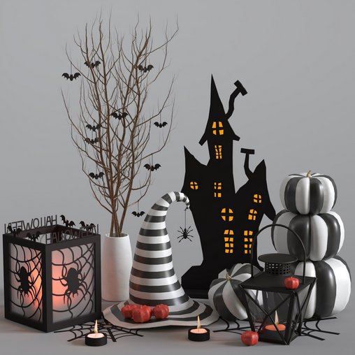 halloween_decorative_set_02
