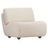 Kya Accent Chair - Thumbnail 2