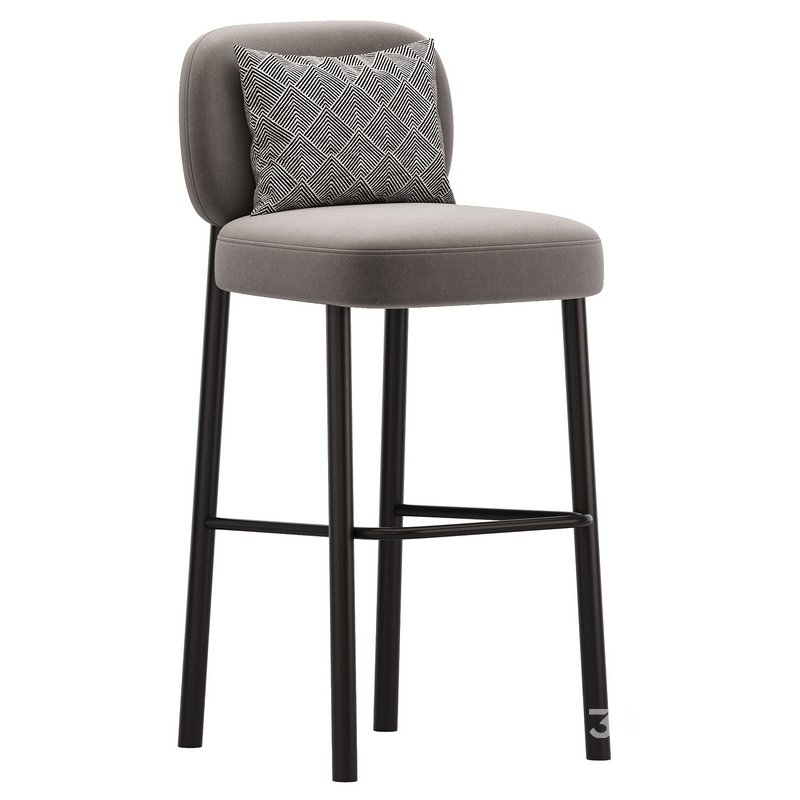 Aretha Chair Image 2