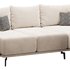 Sofa Archi - Thumbnail 3