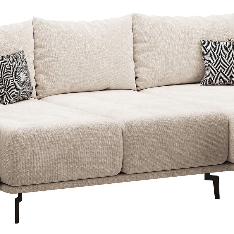 Sofa Archi Image 3