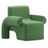Noa Accent Chair - Thumbnail 4