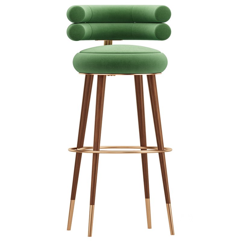 Bar Chair BETSY Image 4