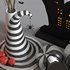 halloween_decorative_set_02 - Thumbnail 4