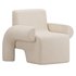 Noa Accent Chair - Thumbnail 2