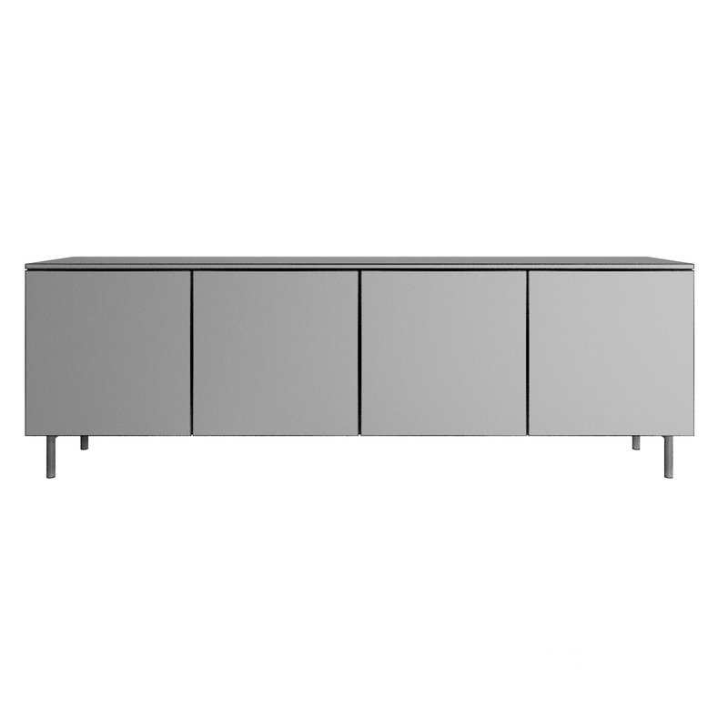 Calligaris Sideboards Image 4