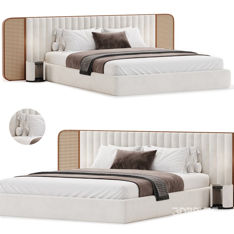 ANA ROQUE INTERIORS CROWN Image 1