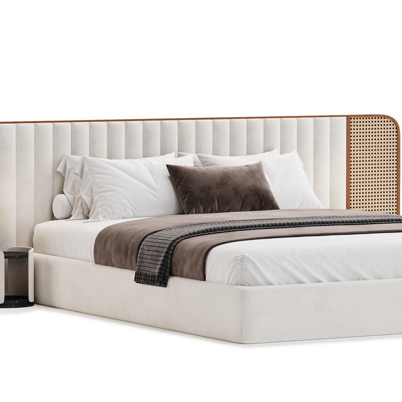 ANA ROQUE INTERIORS CROWN Image 2