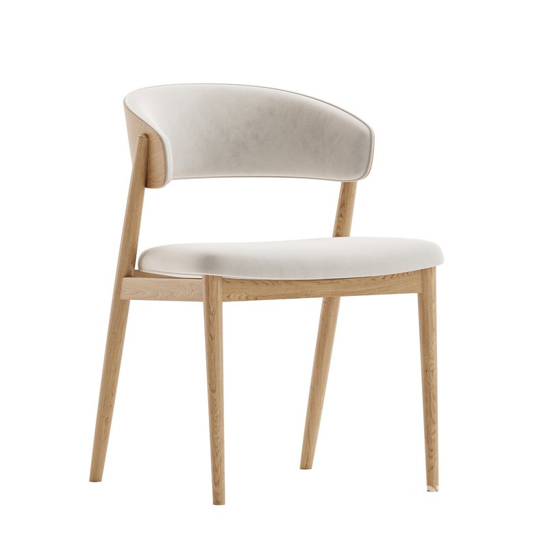 Dinning Set 12 Image 3