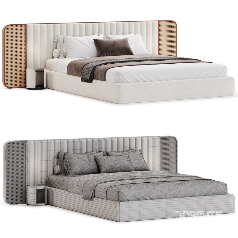 ANA ROQUE INTERIORS CROWN Image 3