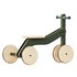 The Toddler Balance Bike - Thumbnail 4